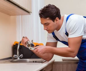 About Water Heater Repair LLC McDermott, OH